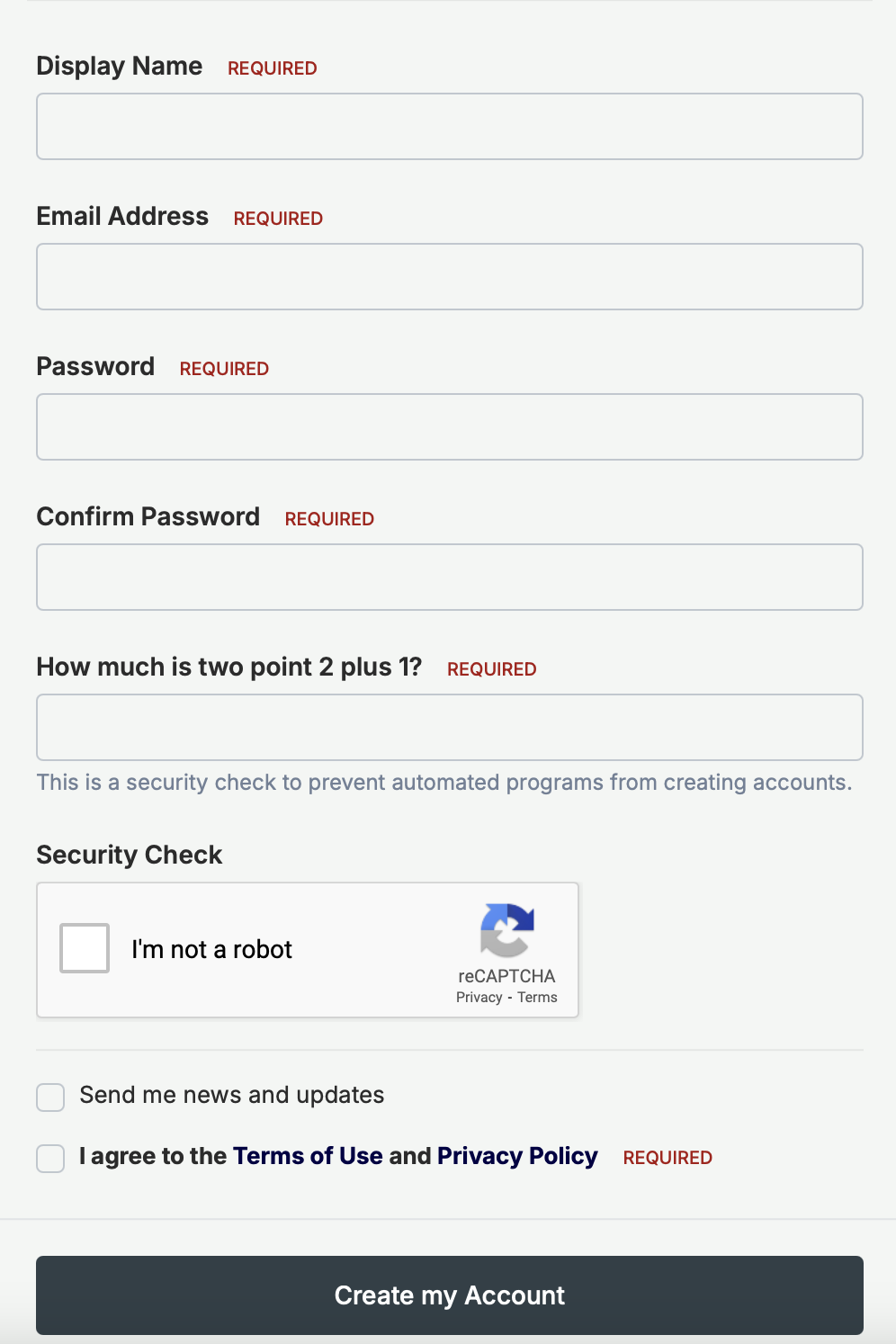 Interfaz de usuario gráfica, Texto, Aplicación, Correo electrónico

Descripción generada automáticamente
