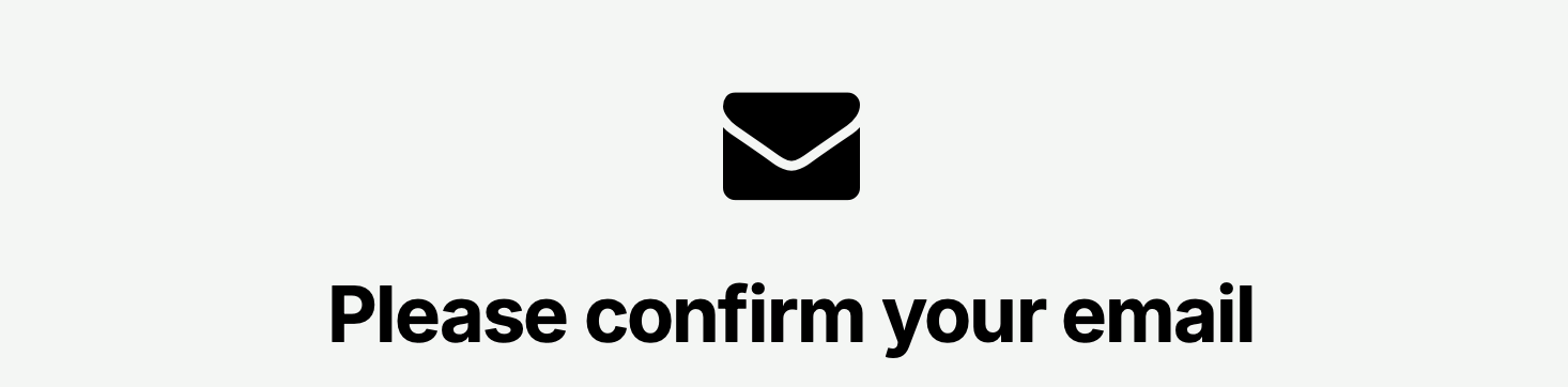 Imagen que contiene Icono

Descripción generada automáticamente